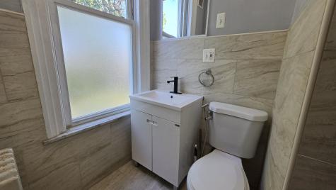 23 Sherman Place Jersey City NJ 07307