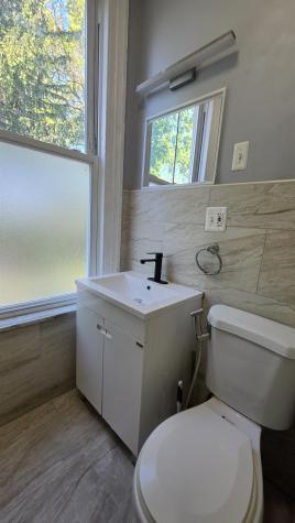 23 Sherman Place Jersey City NJ 07307