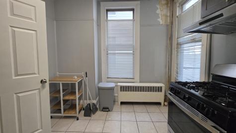 23 Sherman Place Jersey City NJ 07307