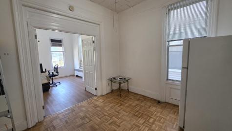 23 Sherman Place Jersey City NJ 07307