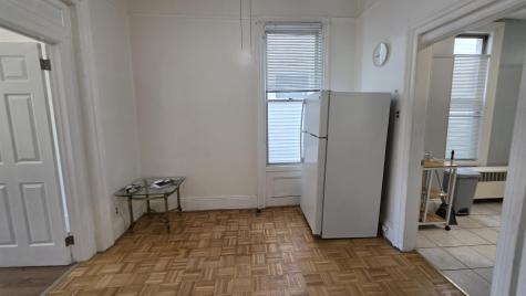23 Sherman Place Jersey City NJ 07307