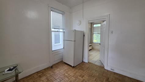 23 Sherman Place Jersey City NJ 07307
