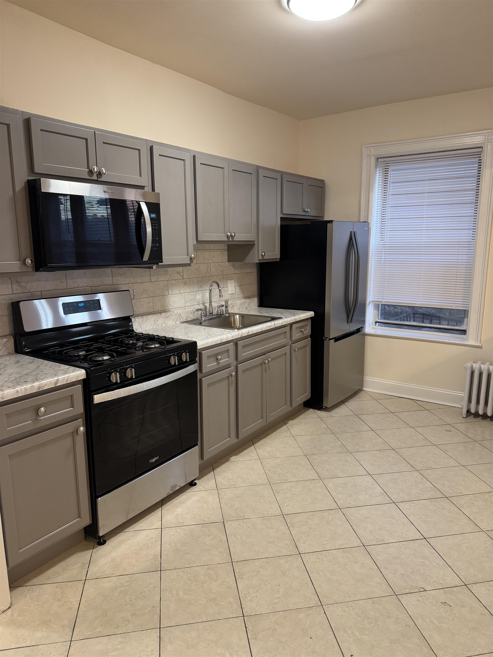 873 Avenue C Bayonne NJ 07002