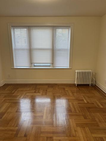 873 Avenue C Bayonne NJ 07002