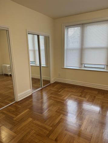873 Avenue C Bayonne NJ 07002
