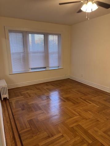 873 Avenue C Bayonne NJ 07002