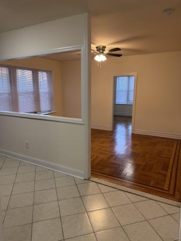 873 Avenue C Bayonne NJ 07002
