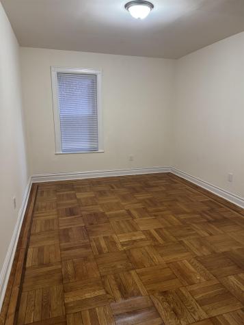 873 Avenue C Bayonne NJ 07002
