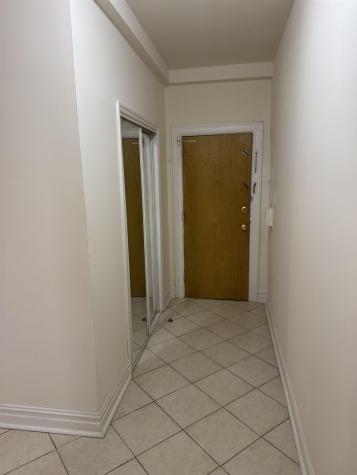 873 Avenue C Bayonne NJ 07002