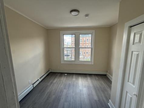 89 Bostwick Avenue Jersey City NJ 07305