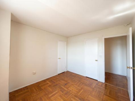 6515 Boulevard East West New York NJ 07093