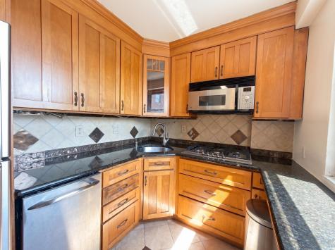 6515 Boulevard East West New York NJ 07093