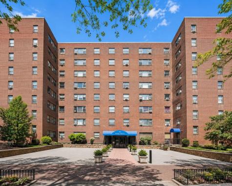 6515 Boulevard East West New York NJ 07093