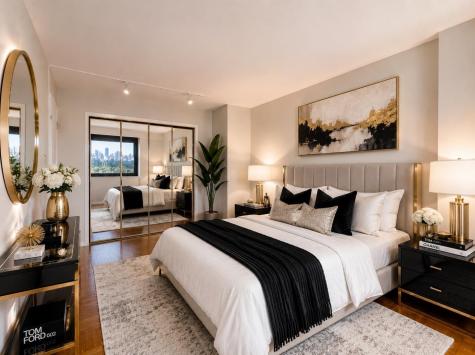 6515 Boulevard East West New York NJ 07093