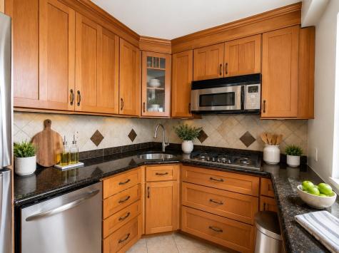 6515 Boulevard East West New York NJ 07093