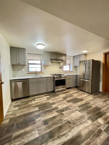 230 Webster Avenue Jersey City NJ 07307