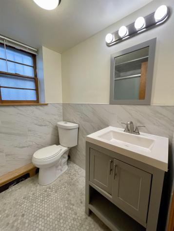 230 Webster Avenue Jersey City NJ 07307