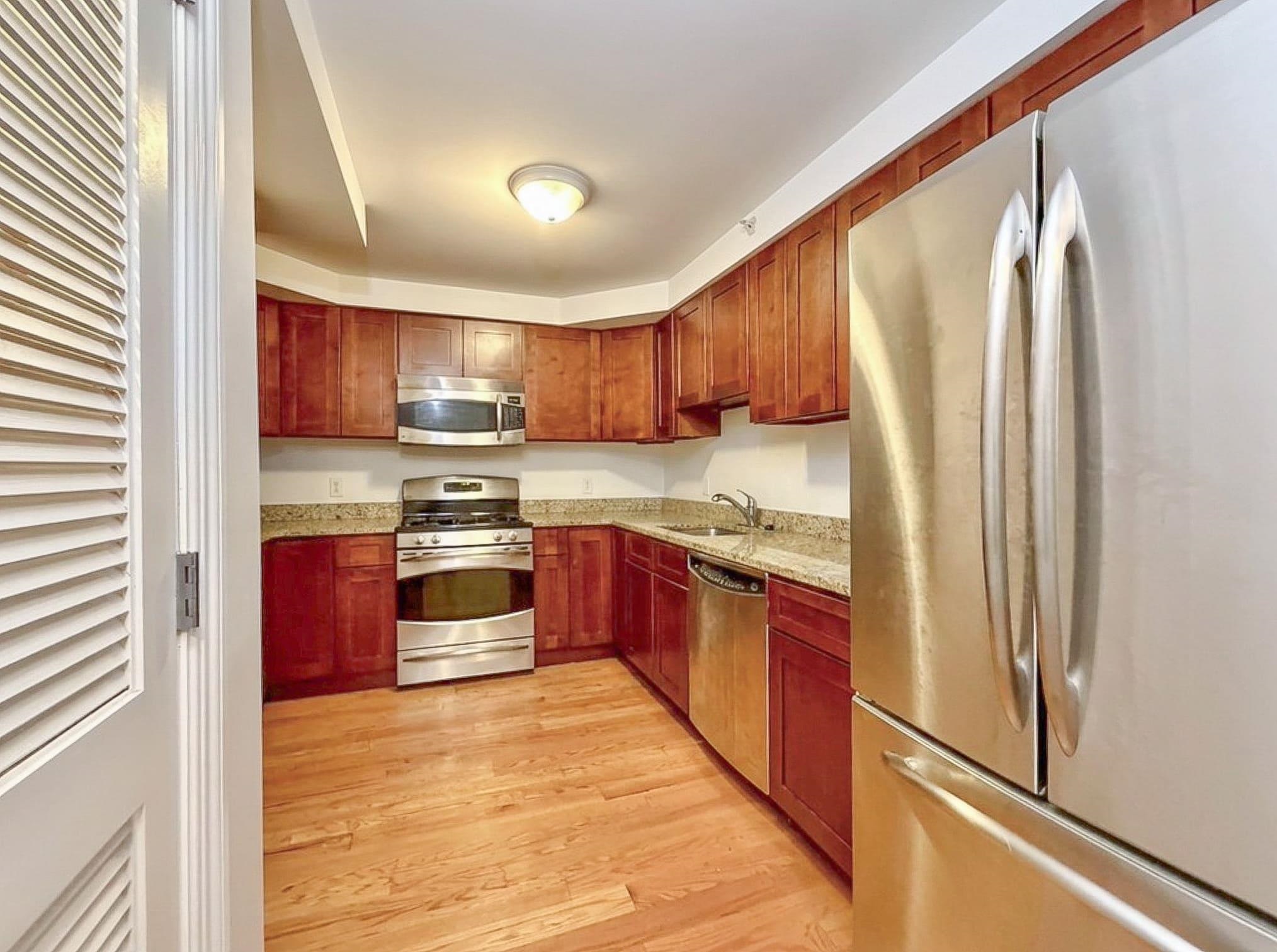 809 22nd Street Union City NJ 07087
