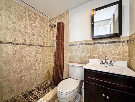 809 22nd Street Union City NJ 07087
