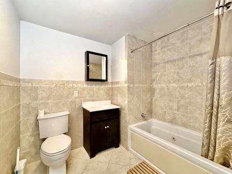 809 22nd Street Union City NJ 07087