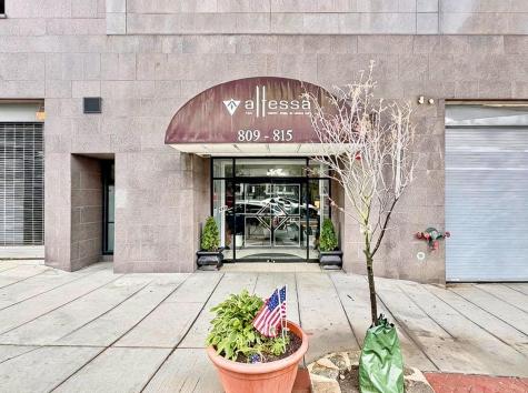 809 22nd Street Union City NJ 07087