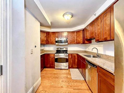 809 22nd Street Union City NJ 07087