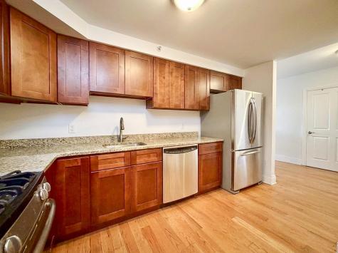 809 22nd Street Union City NJ 07087