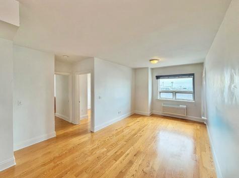 809 22nd Street Union City NJ 07087