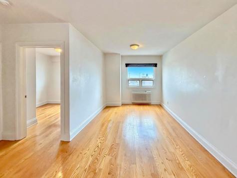 809 22nd Street Union City NJ 07087