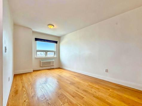 809 22nd Street Union City NJ 07087