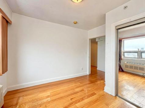 809 22nd Street Union City NJ 07087