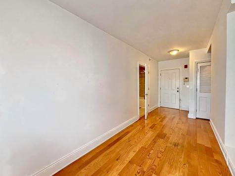 809 22nd Street Union City NJ 07087