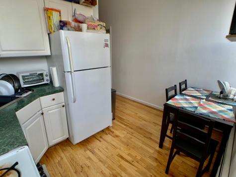 912 Washington Street Hoboken NJ 07030