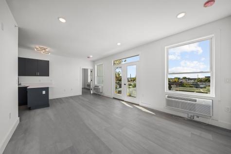 43-45 West 32nd Street Bayonne NJ 07002