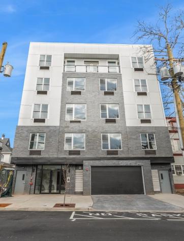 43-45 West 32nd Street Bayonne NJ 07002