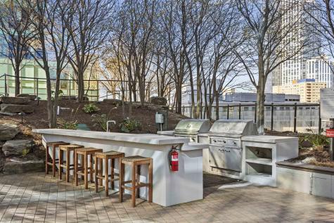 77 Hudson Street Jersey City NJ 07302