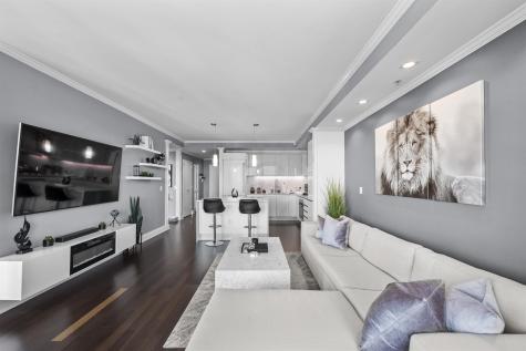 77 Hudson Street Jersey City NJ 07302