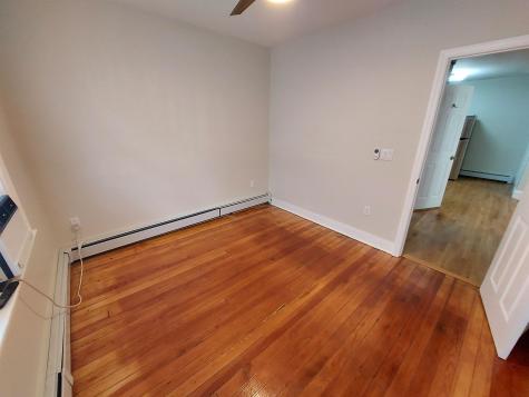 38 East 19th Street Bayonne NJ 07002