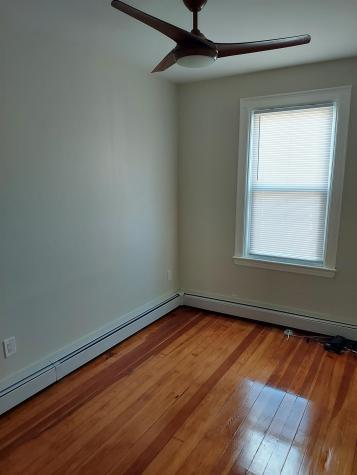 38 East 19th Street Bayonne NJ 07002