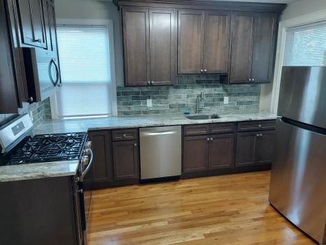 38 East 19th Street Bayonne NJ 07002