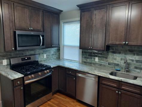 38 East 19th Street Bayonne NJ 07002