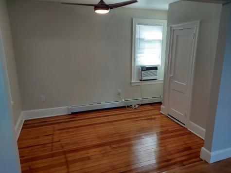 38 East 19th Street Bayonne NJ 07002