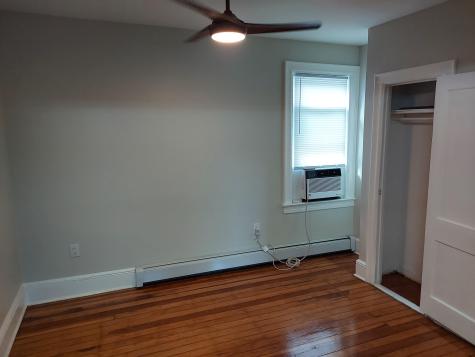 38 East 19th Street Bayonne NJ 07002