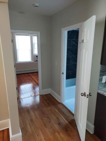 38 East 19th Street Bayonne NJ 07002