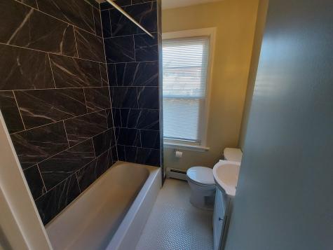 38 East 19th Street Bayonne NJ 07002