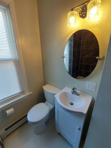 38 East 19th Street Bayonne NJ 07002