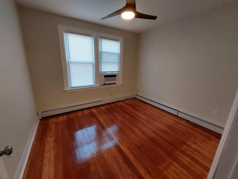 38 East 19th Street Bayonne NJ 07002