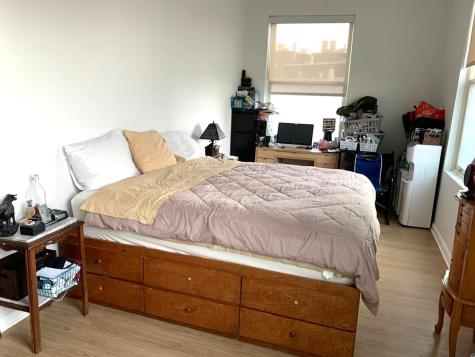 2000 West Street Union City NJ 07087