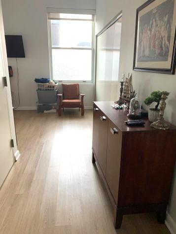2000 West Street Union City NJ 07087