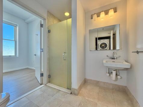 2000 West Street Union City NJ 07087